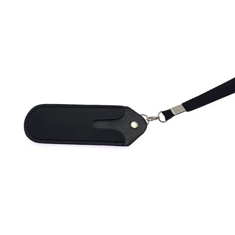 Leder-Etui für elektronische Z – Accessories Experts Vape Bewertung und Preis
