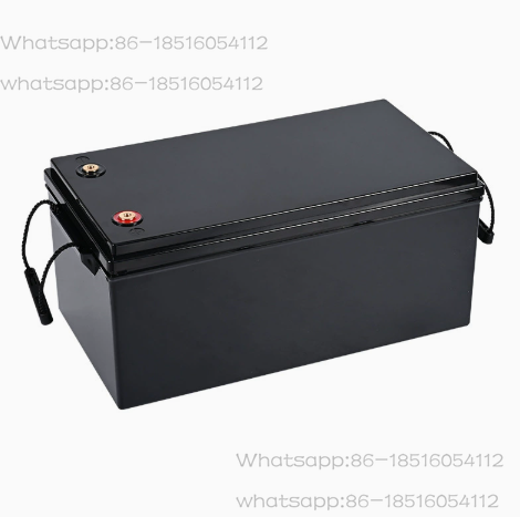 Wasserdichtes Kunststoff-Batte – Battery Case Storage Bewertung und Preis