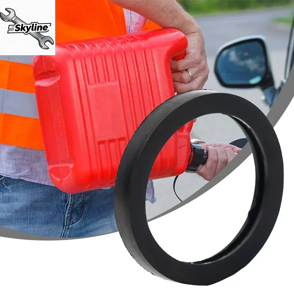 10 stücke Auto Reserve Kraftst – Tank O-Ring Seal Bewertung und Preis