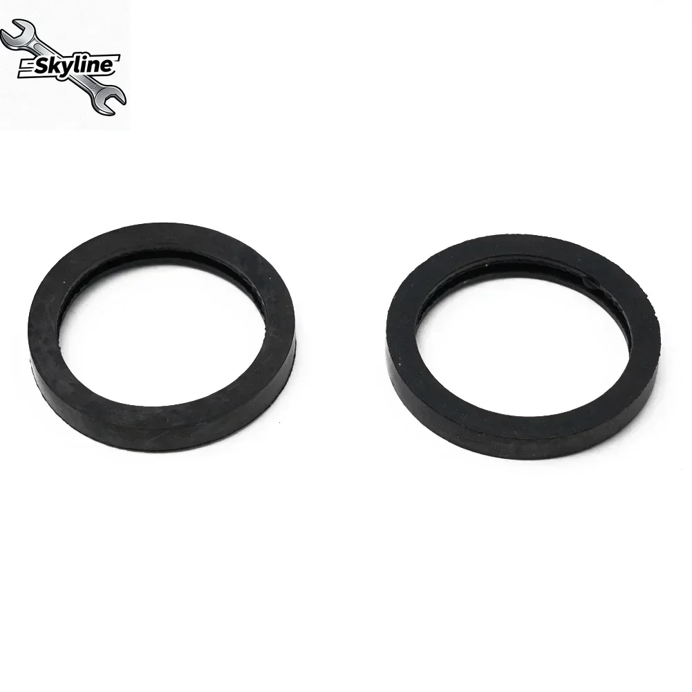 10 stücke Auto Reserve Kraftst – Tank O-Ring Seal Bewertung und Preis