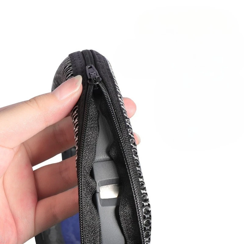 Schutzhülle für Kopfhörer-Repa – Audio Technica Headphone Ath-Ws660Bt Bewertung und Preis