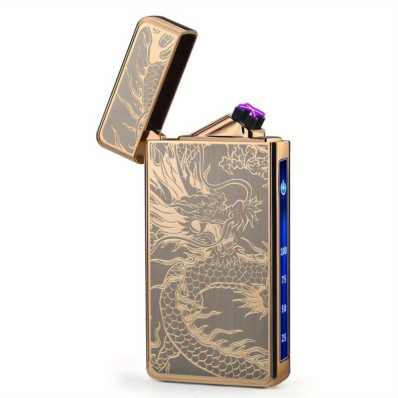 2025 Metall Typ-C Aufladbares  – Accessories Experts Vape Bewertung und Preis