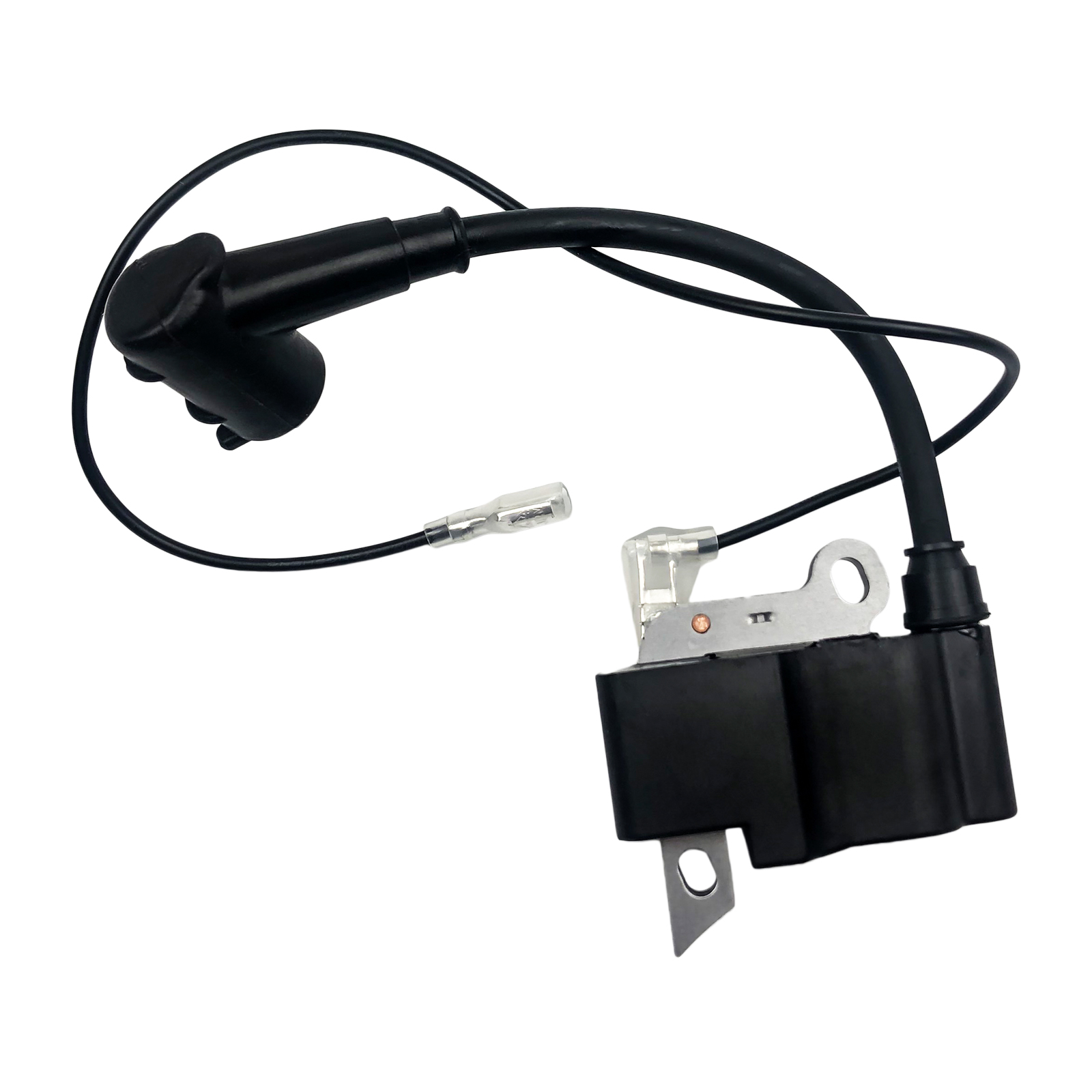Zündspule Modul Kit fit für St – Coil Building Kit Bewertung und Preis