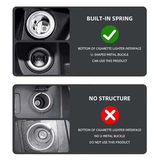 Auto Winddicht Elektronische Z – Accessories Experts Vape Bewertung und Preis