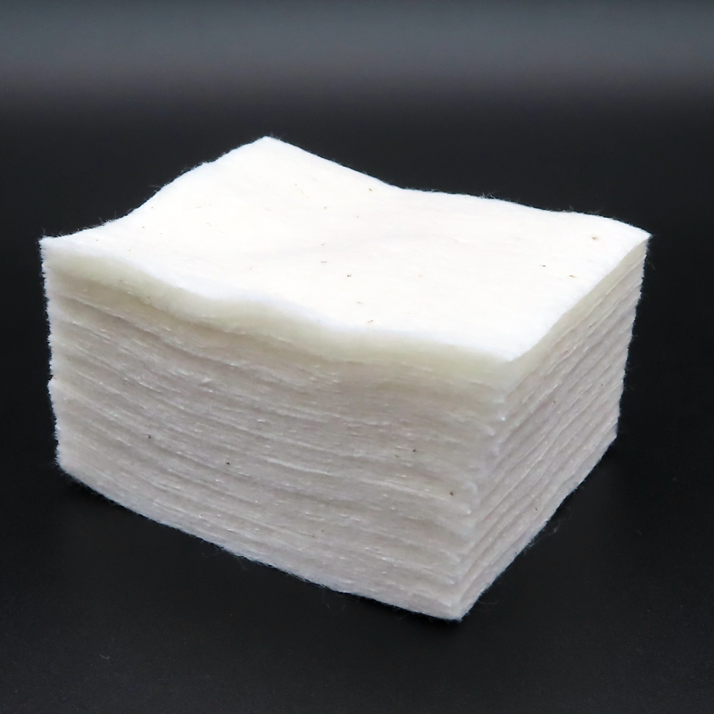 300/100/50PCS Bio 100 % Baumwo – Cotton Wick Organic Bewertung und Preis