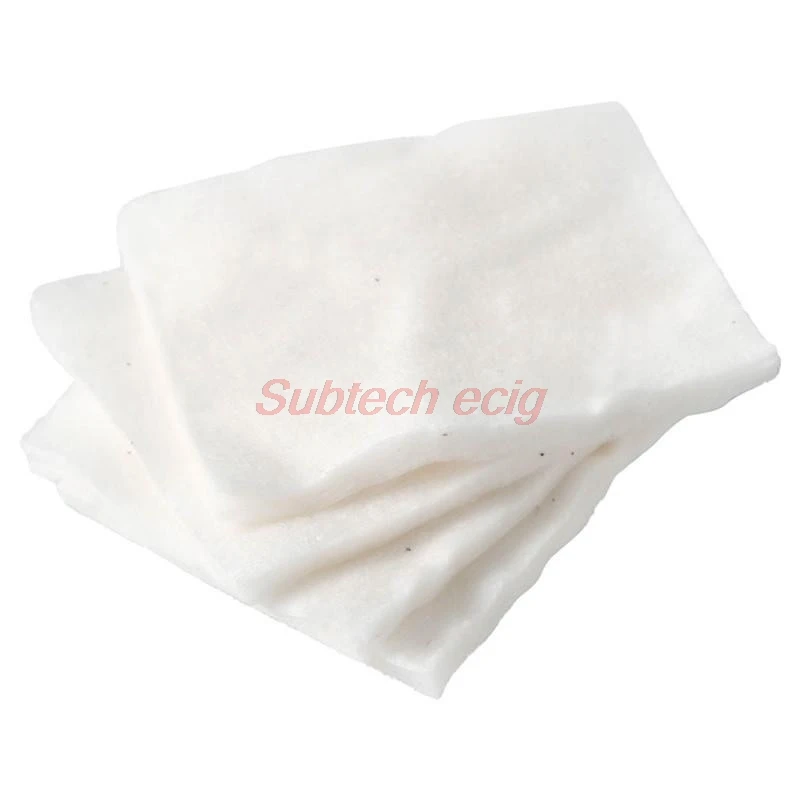 180 Stück/Beutel japanische or – Cotton Wick Organic Bewertung und Preis